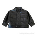 /msite/products/detail/productid/61968564/id/1357530.html